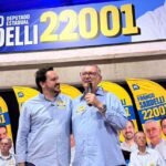 1. Reunião Odir