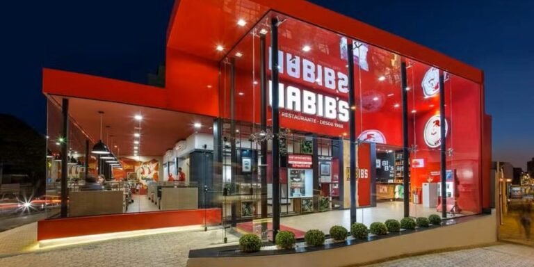 1499px-habibs-cerro-cora-e1636586860708-1060x596.jpg