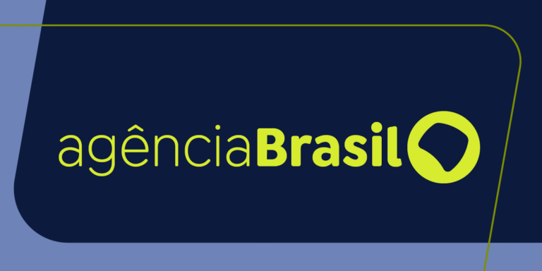 Internacional e Grêmio ficam no zero pelas quartas da Copa