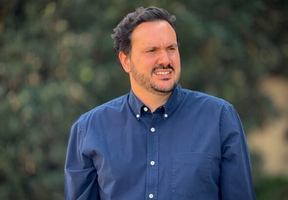 Franco Sardelli