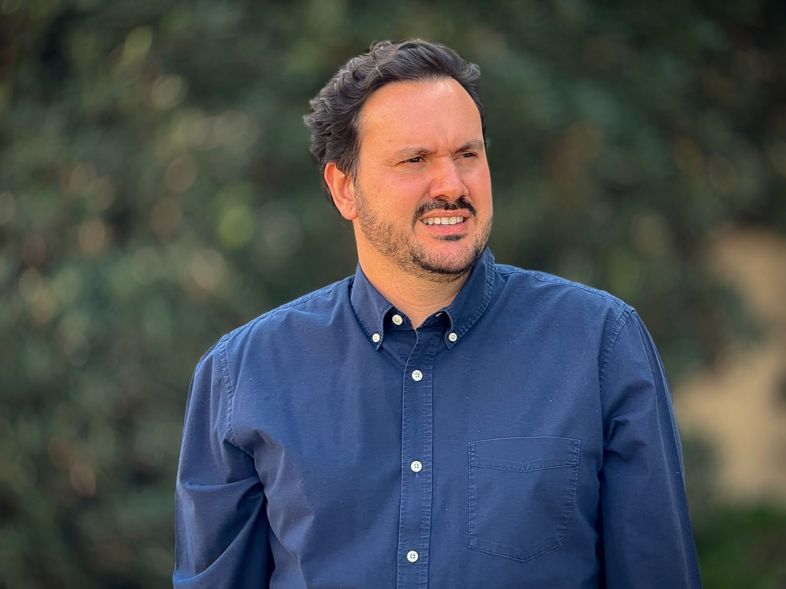Franco Sardelli