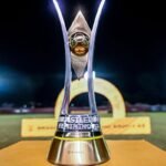 Brasileiro Feminino: Planalto (GO) larga em vantagem na final da
