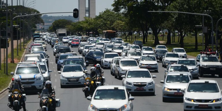 984485-taxistas20uber-9500.jpg