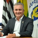 Adegas Júnior