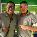 Andre_e_Andrei_Limeira