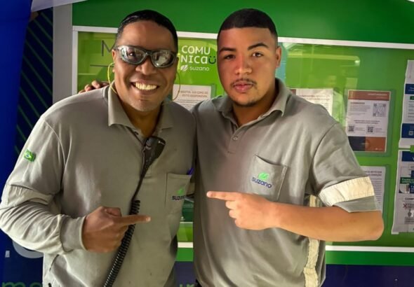 Andre_e_Andrei_Limeira