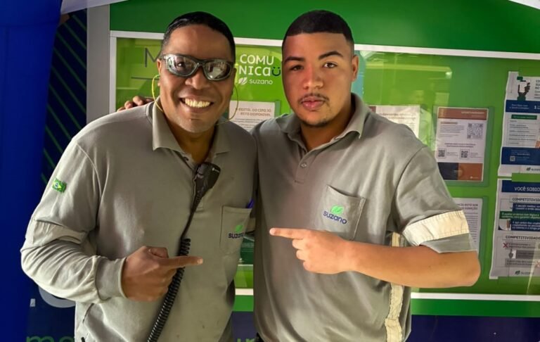 Andre_e_Andrei_Limeira
