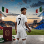 Atualiza Robinho final - IA Comprimida