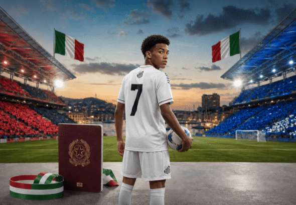 Atualiza Robinho final - IA Comprimida