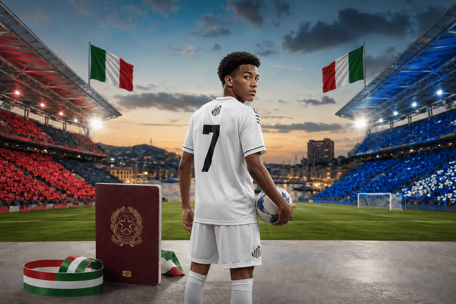 Atualiza Robinho final - IA Comprimida