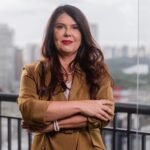Celeste Leite dos Santos