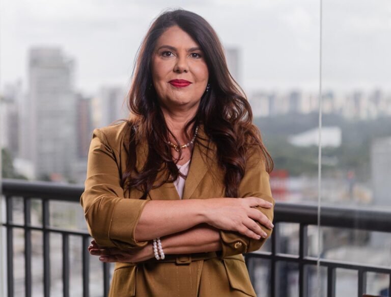 Celeste Leite dos Santos