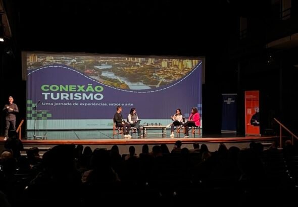 Conexao-Turismo
