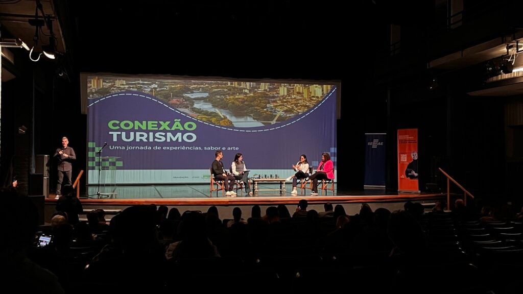 Conexao-Turismo