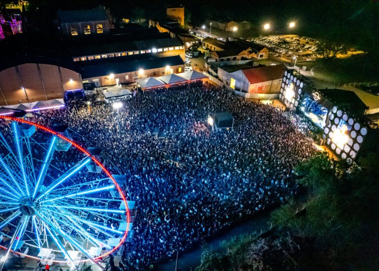 Rock Fest