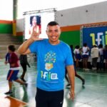 FLIQ 2