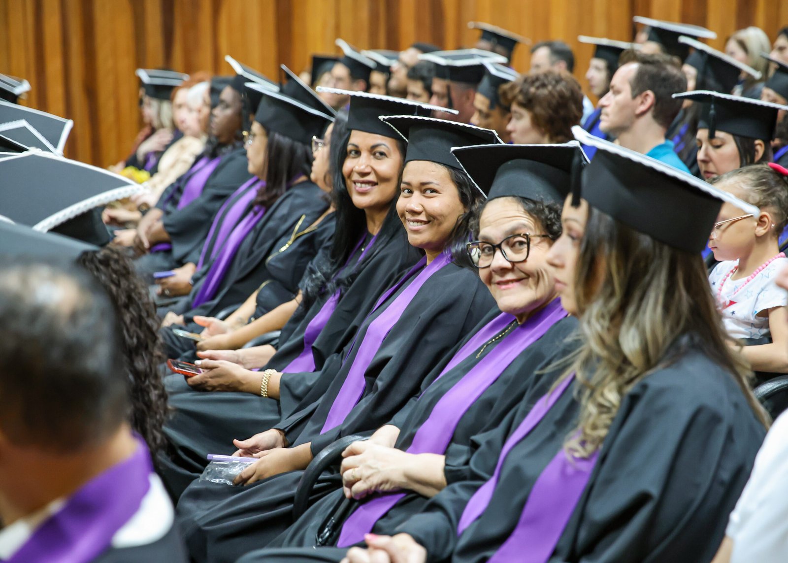 FORMATURA UNIVESP (2)