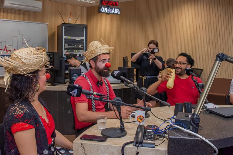 FOTO ELADIO FEITOSA