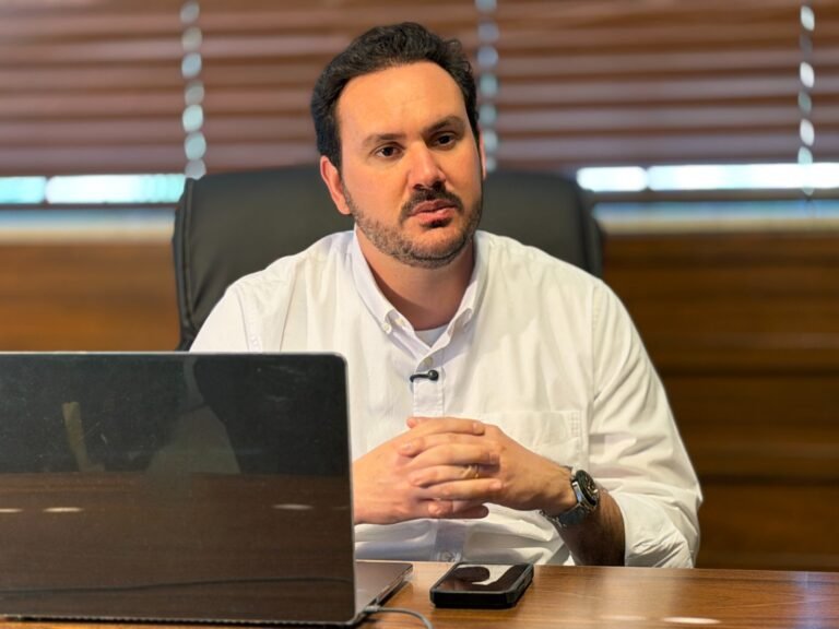 Franco