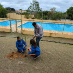 Guardiões_Floresta_01