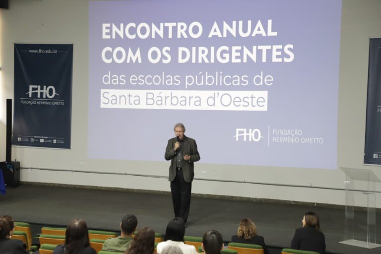 FHO