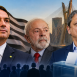 LULA FLAVIO TARCISIO