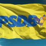 PSDB-BANDEIRA