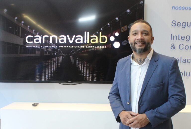 Pedro Silva