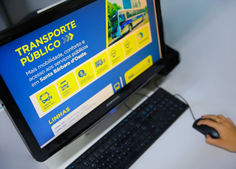 SITE TRANSPORTE (2)