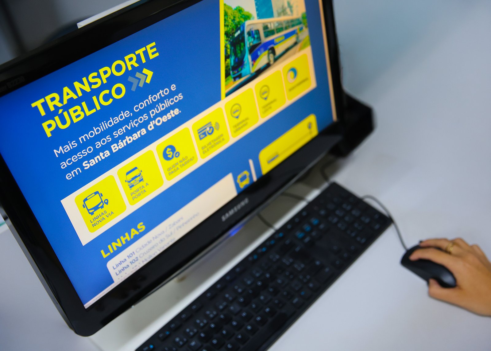 SITE TRANSPORTE (2)
