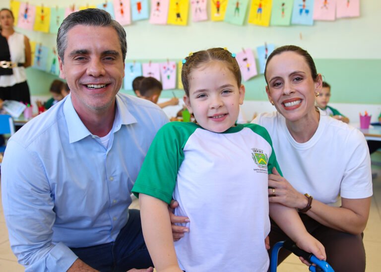 Visita Maitê 01