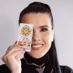 Isabel Fogaça