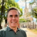 Denis Andia