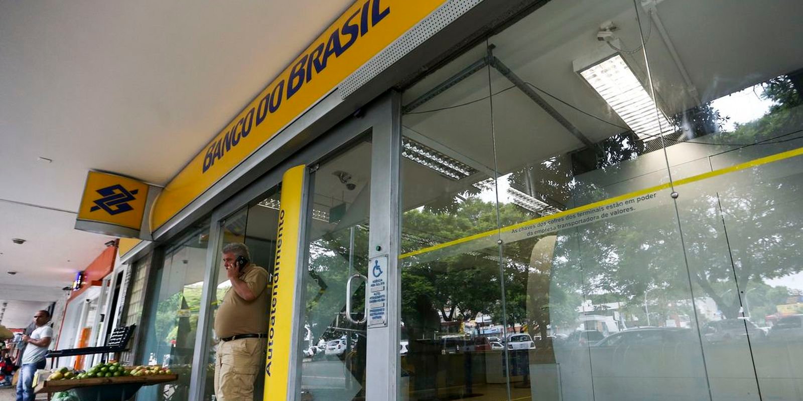 agencia-bb.jpg
