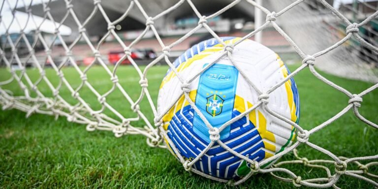Brasileirão feminino: o que está em jogo na reta final