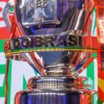 Copa do Brasil pode reunir somente campeões nas quartas de
