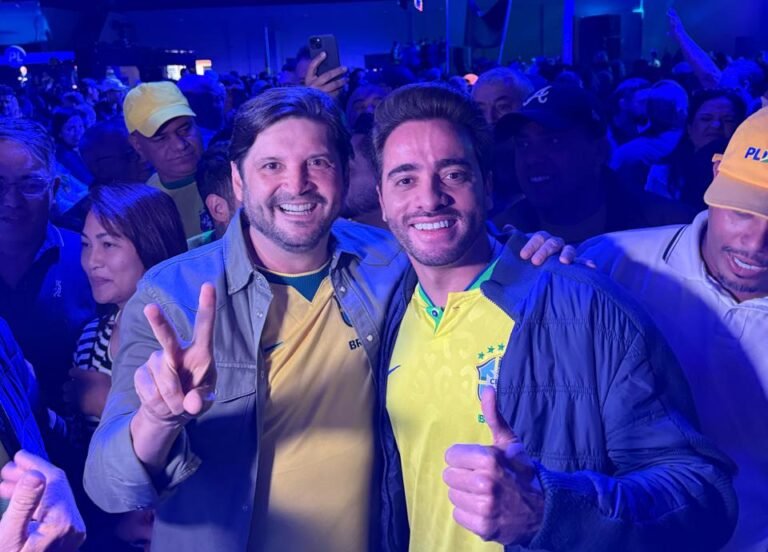 fELIPE sANCHES