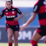 Brasileiro Feminino: 6 times lutam no sábado para avançar às
