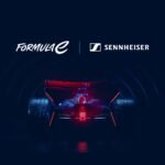 fórmula E