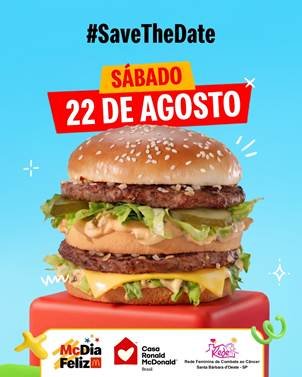 MC DIA FELIZ
