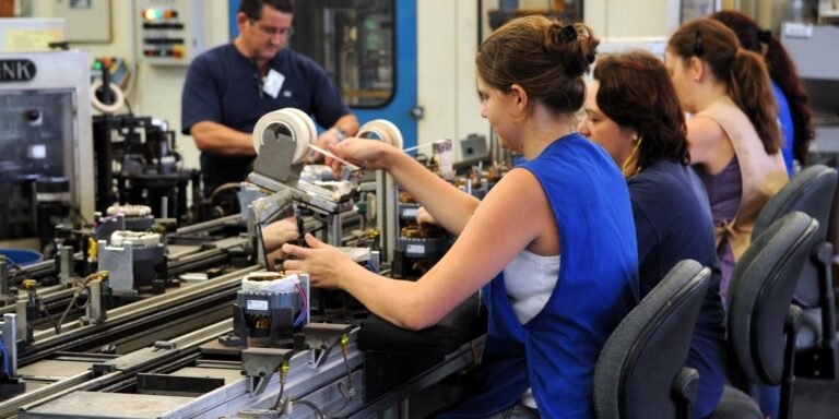 industrias_wd2219.jpg