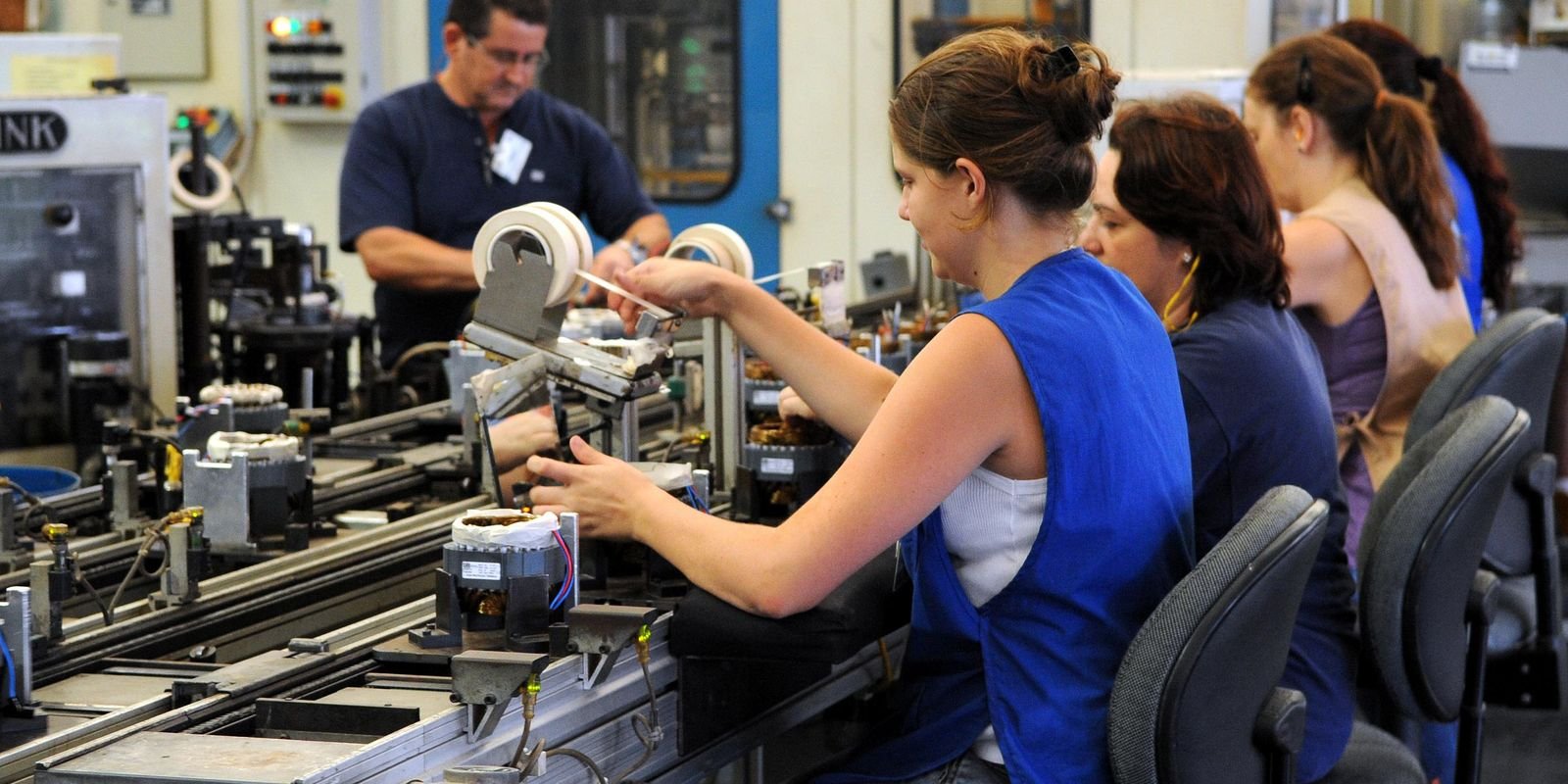 industrias_wd2219.jpg