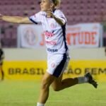 Juventude-SE bate Portuguesa-AP de novo e está na final do