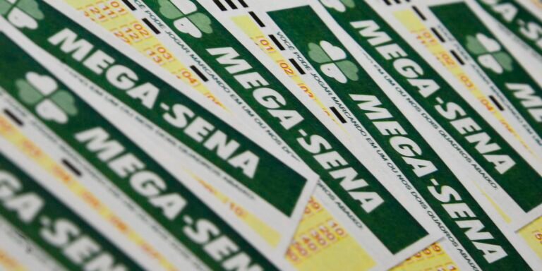 mega_sena_mcajr_abr_2904223680.jpg