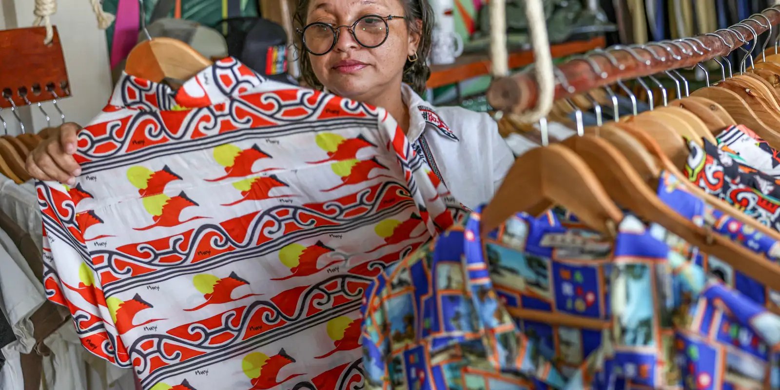 moda-marajoara-mc_abr_30092025-8.jpg