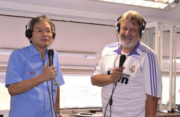 morre-aos-70-anos-o-radialista-eduardo-coelho-o-fofao_1