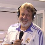 morre-aos-70-anos-o-radialista-eduardo-coelho-o-fofao_1