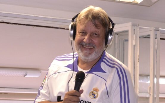 morre-aos-70-anos-o-radialista-eduardo-coelho-o-fofao_1