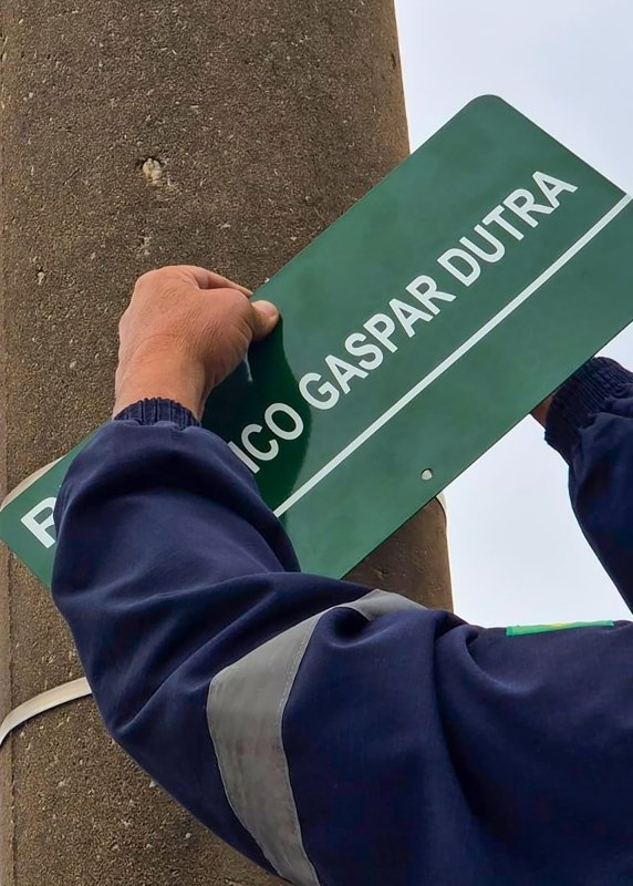 placas