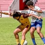 Planalto volta a vencer Realidade Jovem e vai à final